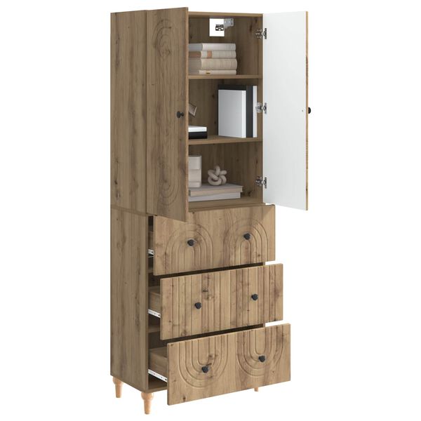Viser produktbillede 3 af 10