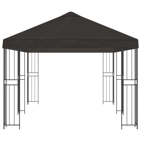 Viser produktbillede 4 af 6