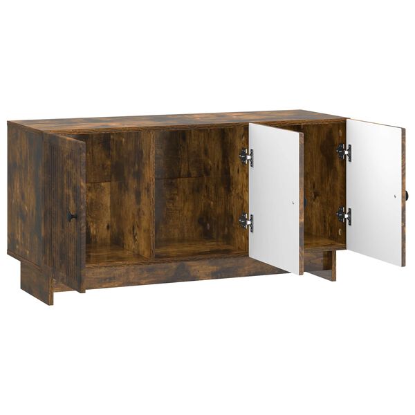 Viser produktbillede 3 af 11