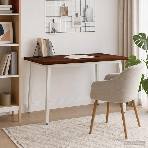Viser produktbillede 3 af 12