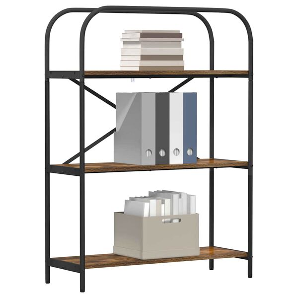 Viser produktbillede 3 af 14