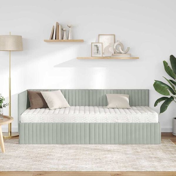 Viser produktbillede 3 af 16