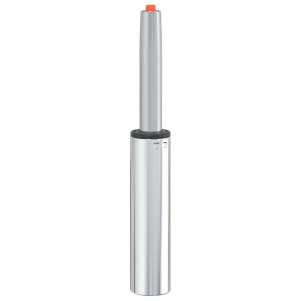 Viser produktbillede 1 af 10