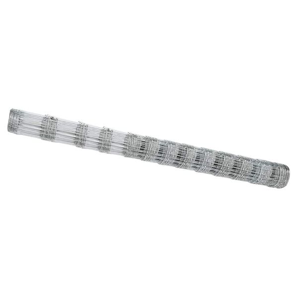 Viser produktbillede 1 af 9