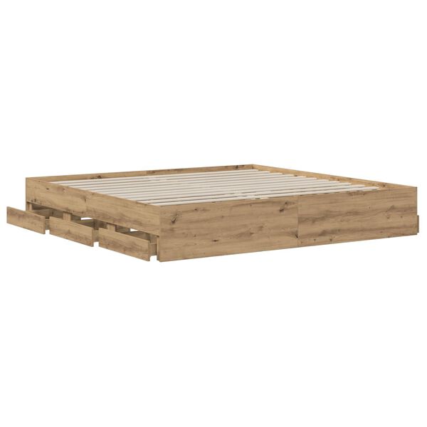 Viser produktbillede 3 af 7