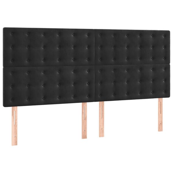 Viser produktbillede 1 af 8