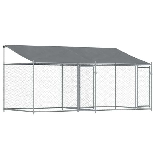 Viser produktbillede 1 af 8