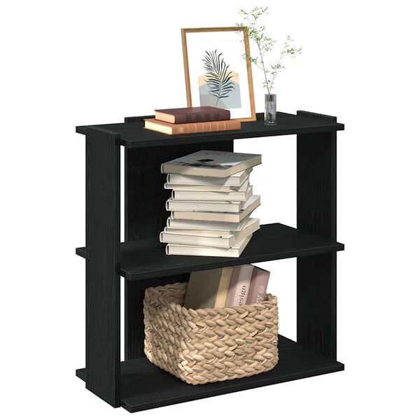 Viser produktbillede 2 af 10