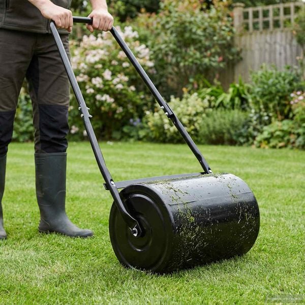 Viser produktbillede 2 af 7