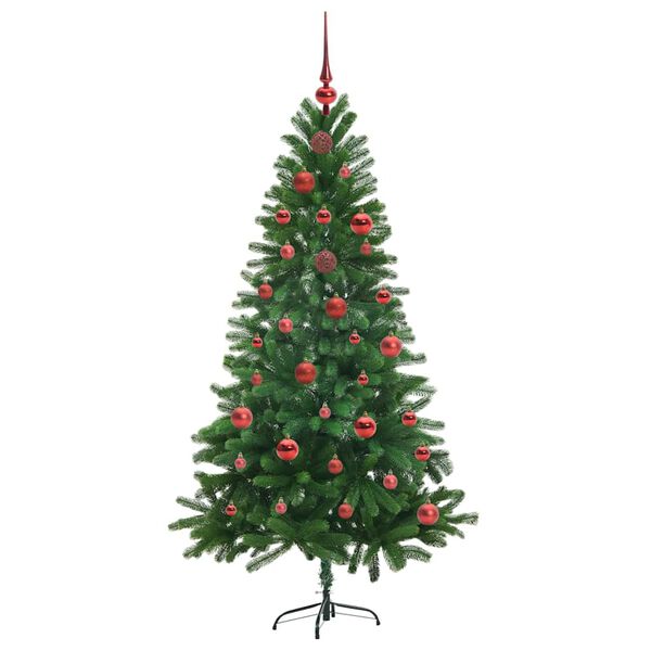 Viser produktbillede 4 af 14