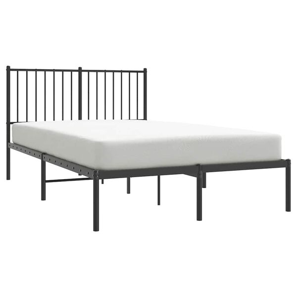 Viser produktbillede 4 af 9