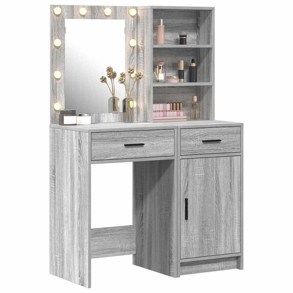 Viser produktbillede 3 af 16