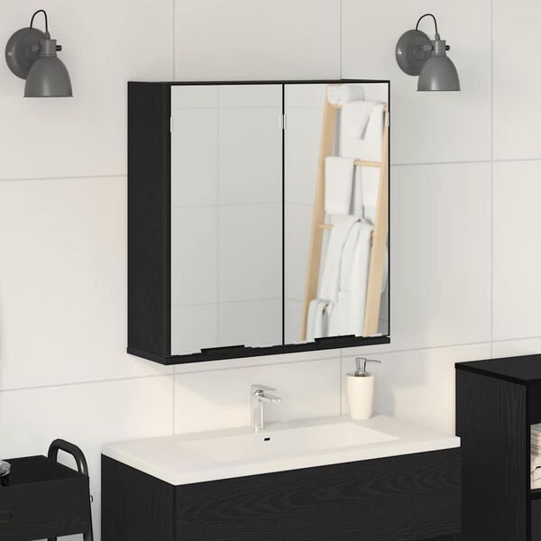 Viser produktbillede 2 af 12