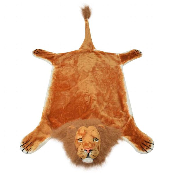 Viser produktbillede 2 af 4