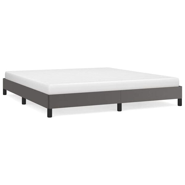 Viser produktbillede 1 af 10