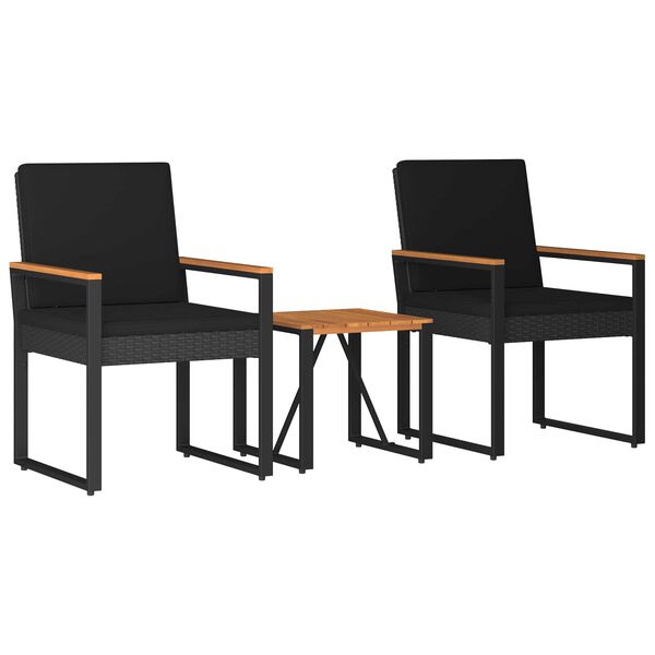 Viser produktbillede 1 af 12