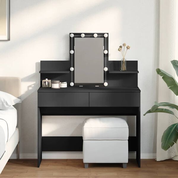 Viser produktbillede 2 af 19