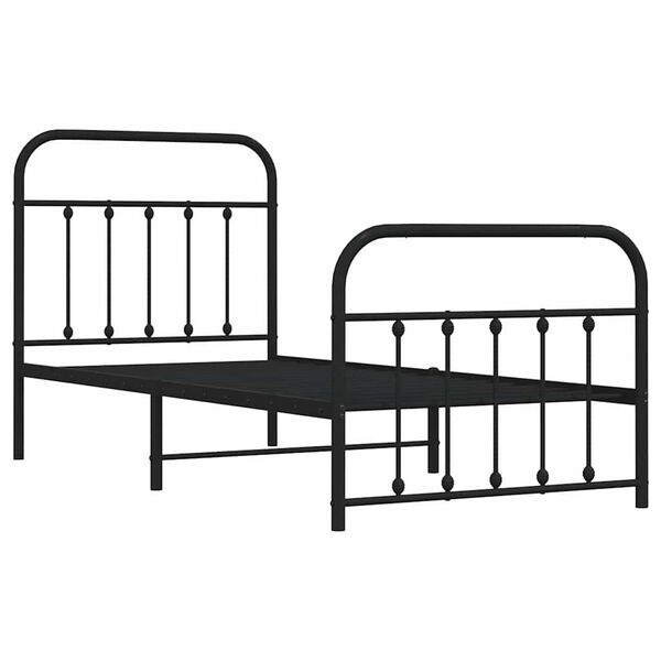 Viser produktbillede 3 af 9