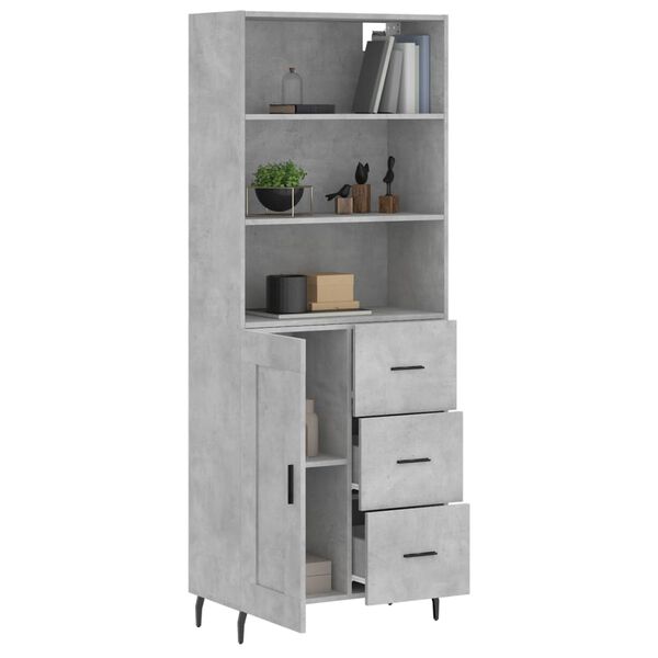 Viser produktbillede 3 af 15