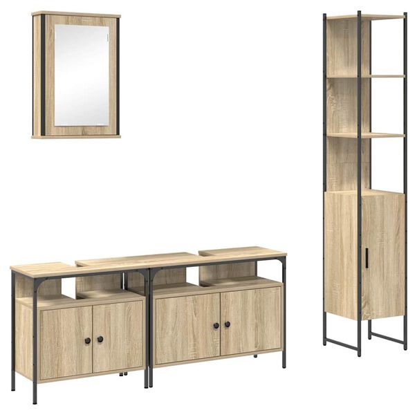Viser produktbillede 1 af 16