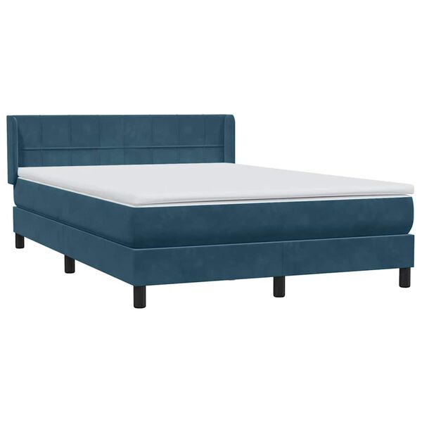Viser produktbillede 4 af 12