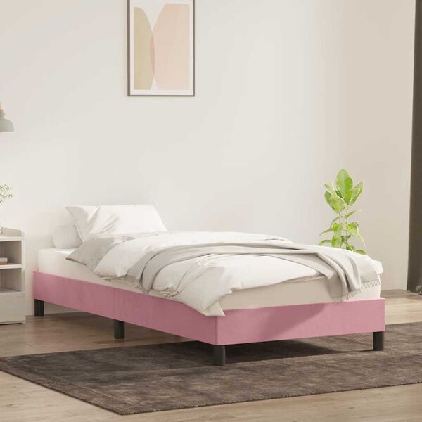 Viser produktbillede 3 af 10