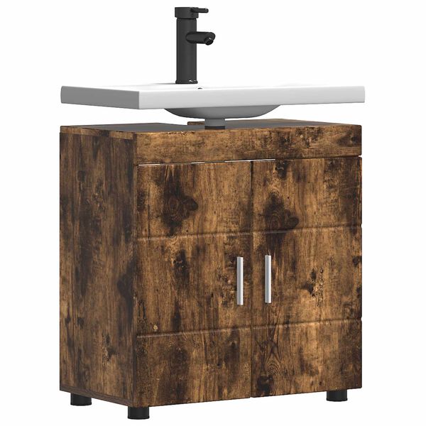 Viser produktbillede 3 af 17