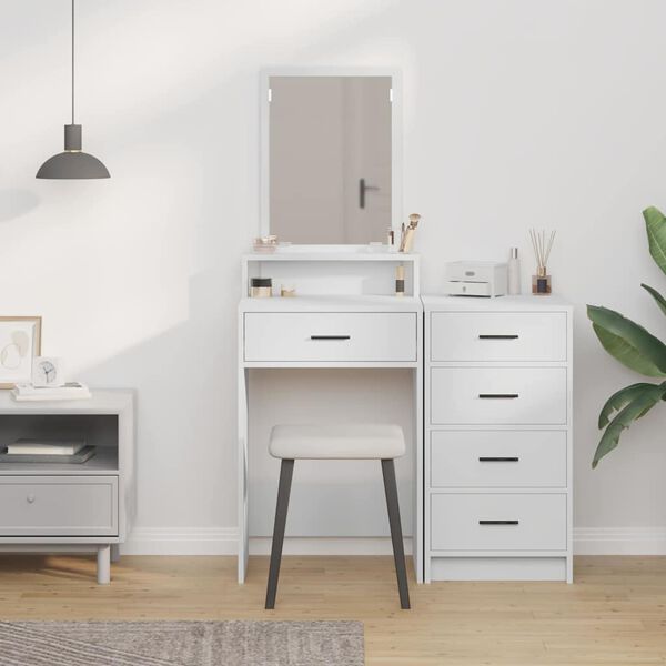 Viser produktbillede 4 af 14