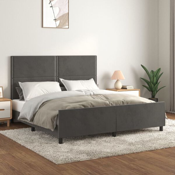 Viser produktbillede 2 af 15