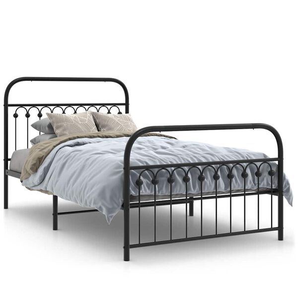 Viser produktbillede 1 af 8