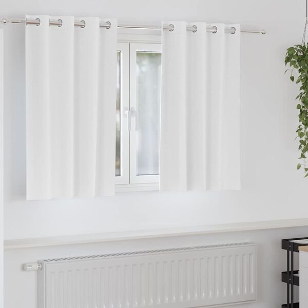 Viser produktbillede 2 af 6