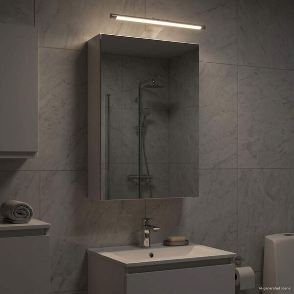 Viser produktbillede 2 af 13