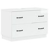 High_gloss_white