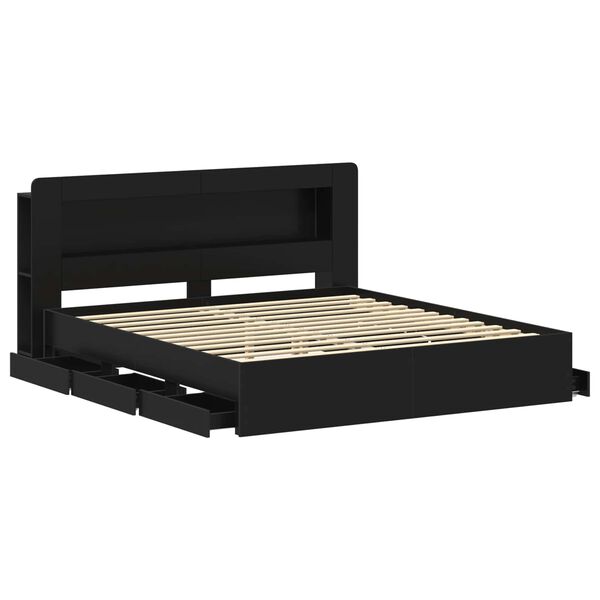 Viser produktbillede 3 af 9
