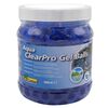 Ubbink gelkugler til havedam Aqua ClearPro 1000 ml