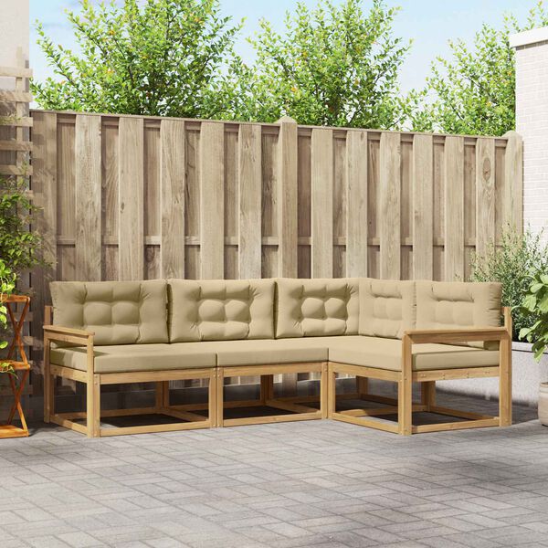 Viser produktbillede 2 af 8