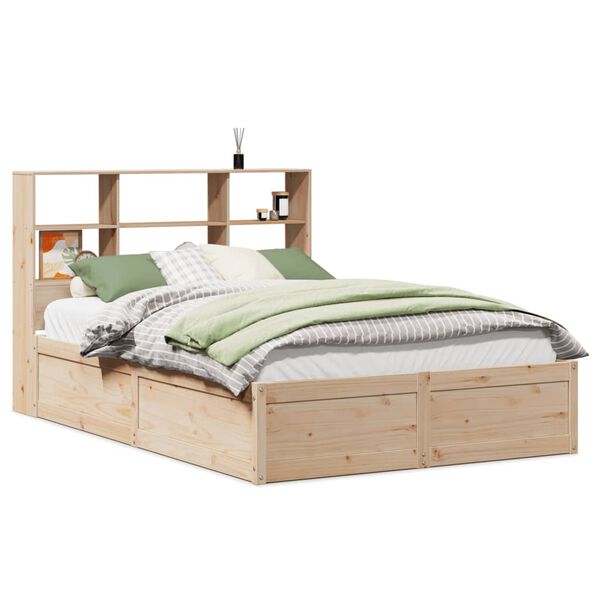 Viser produktbillede 1 af 12