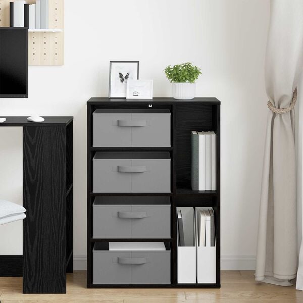 Viser produktbillede 4 af 15