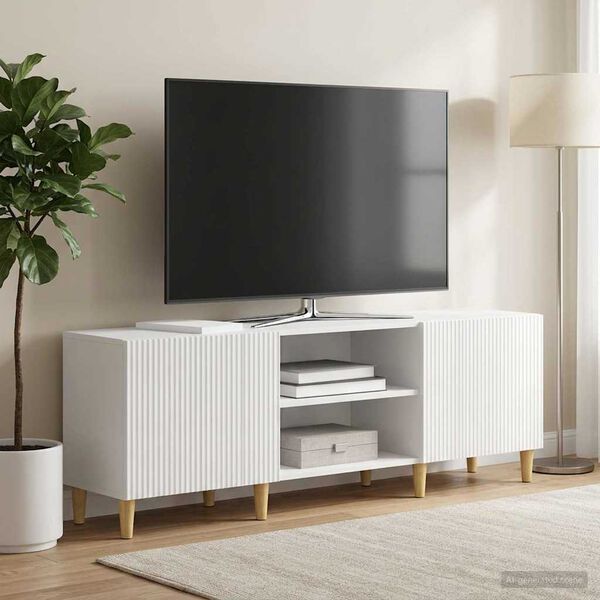 Viser produktbillede 4 af 12