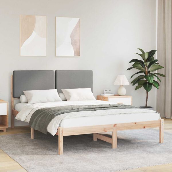 Viser produktbillede 2 af 11