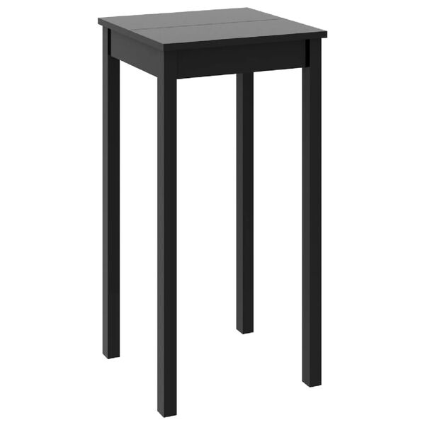 Viser produktbillede 1 af 5