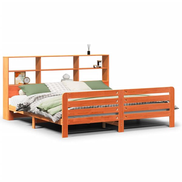 Viser produktbillede 1 af 11