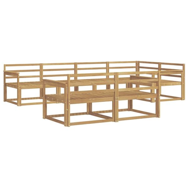 Viser produktbillede 1 af 7