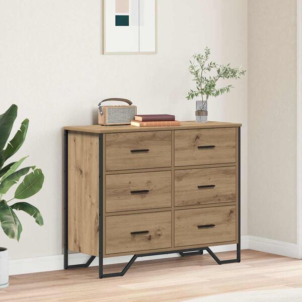 Viser produktbillede 2 af 12