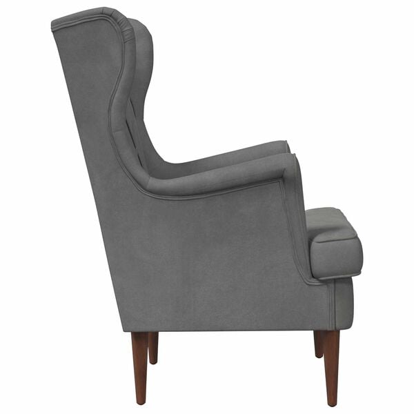 Viser produktbillede 3 af 9