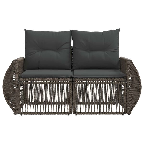 Viser produktbillede 4 af 10