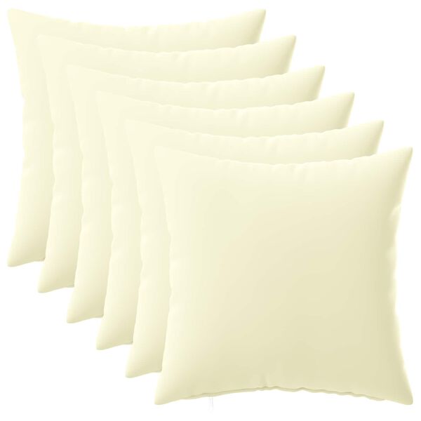 Viser produktbillede 1 af 15