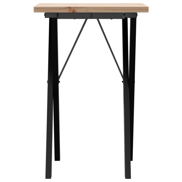 Viser produktbillede 4 af 10