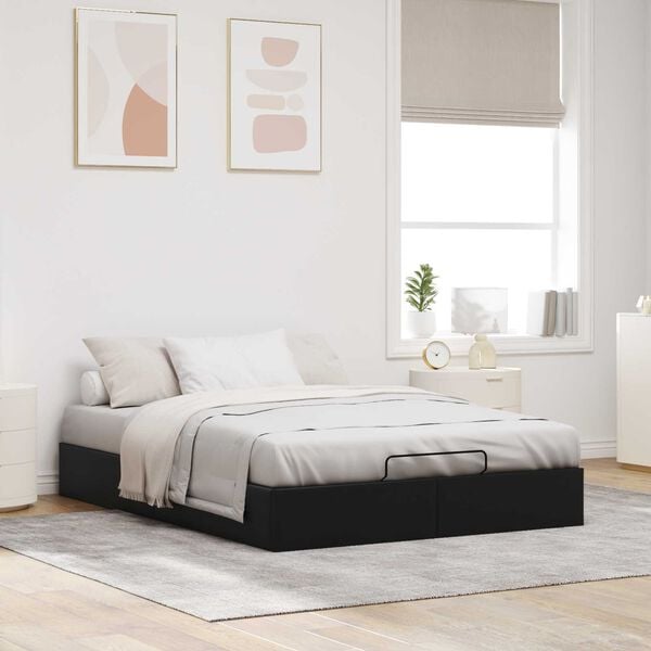 Viser produktbillede 4 af 12