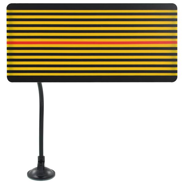 Viser produktbillede 4 af 15